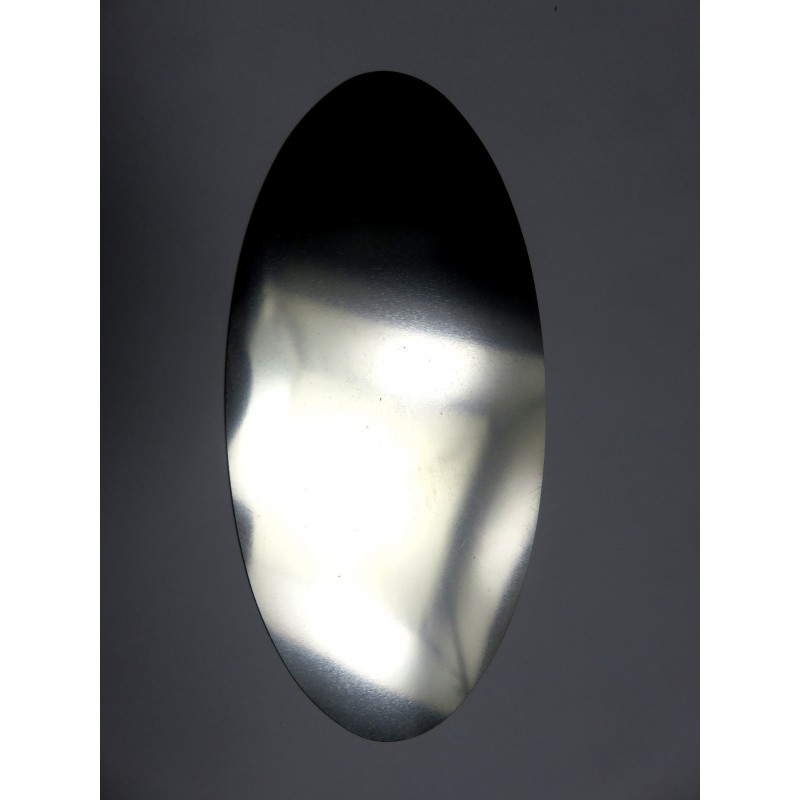 Metalna gladilica 2403-76