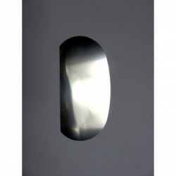 Metalna gladilica 2403-77