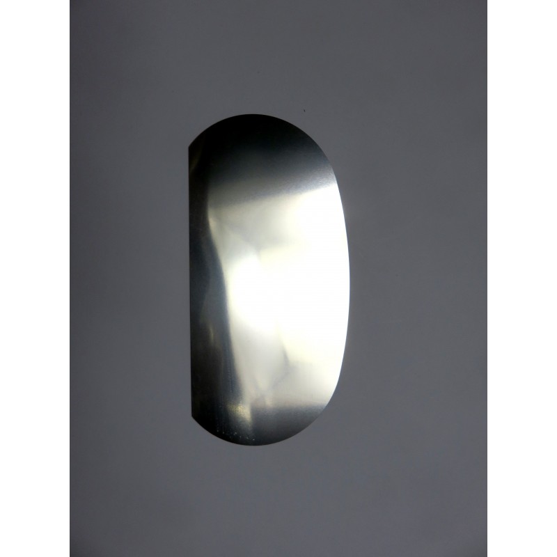 Metalna gladilica 2403-77