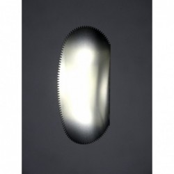 Metalna gladilica 2403-78