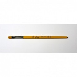 Plosnati kist 26433-06