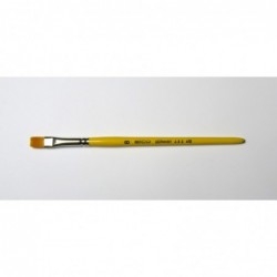 Plosnati kist 26433-08