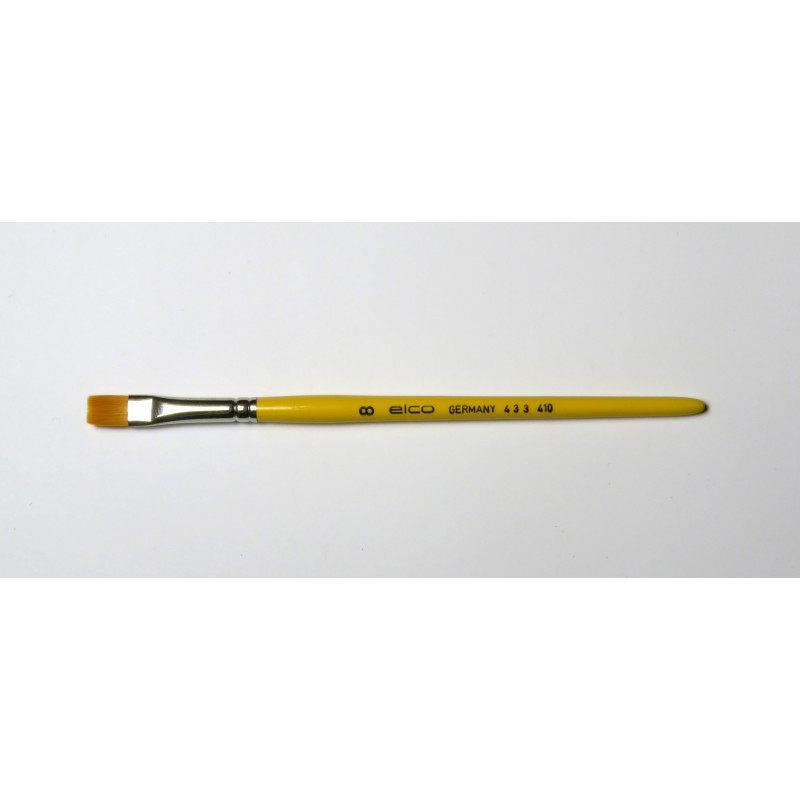 Plosnati kist 26433-08