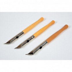 Tjanting set od 3 dijela 2304