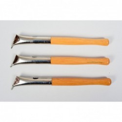 Tjanting set od 3 dijela 2304