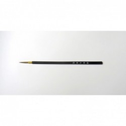 Kineski kist 3,4 mm 26402
