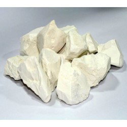 Petalit – litijev feldspat 4028 1 kg