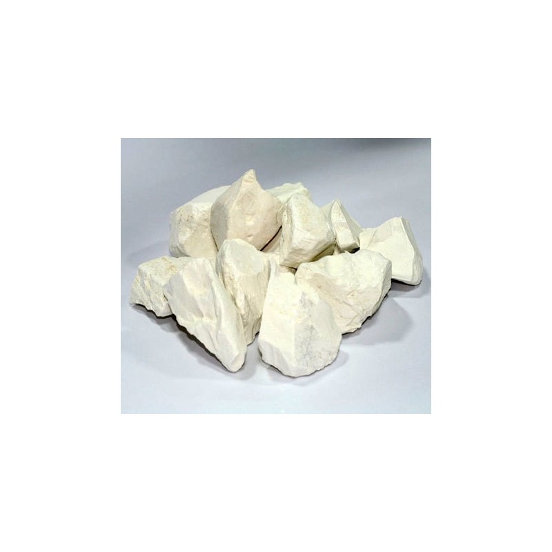Kremen SiO2 4029M 1 kg