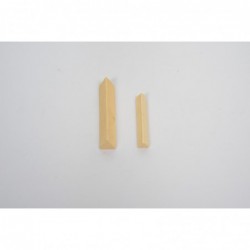 Trokutni podložak 50x10 mm 100 kom