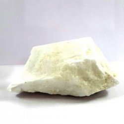 Spodumen 4038 1 kg