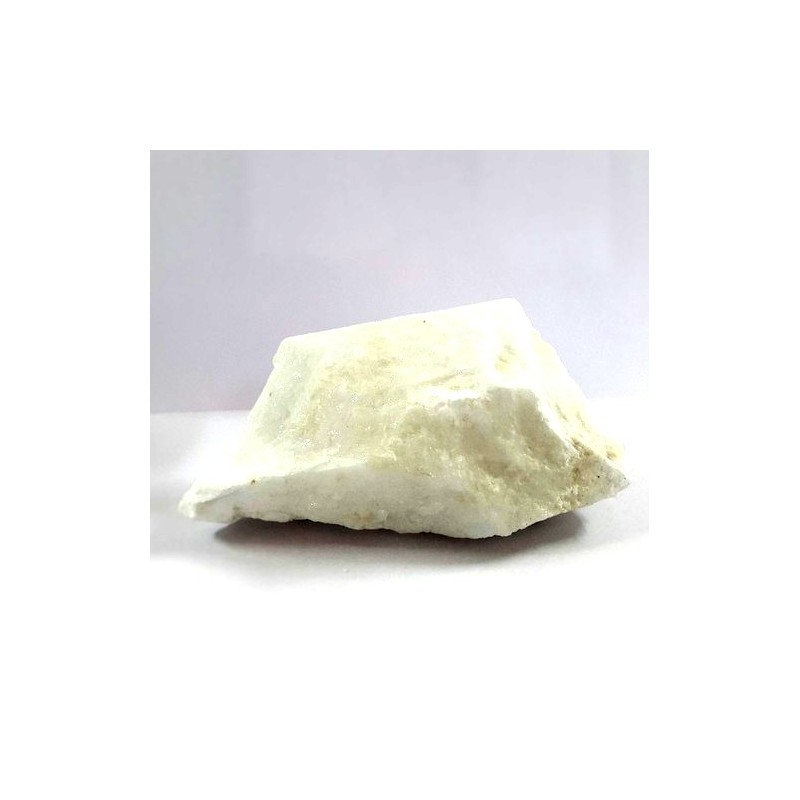 Spodumen 4038 1 kg