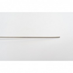 Žica za peć, 1250 °C, 2 mm, 1 m