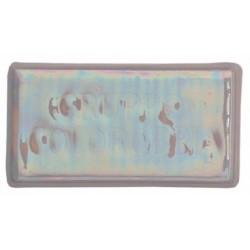 Luster sedef 5700 10g