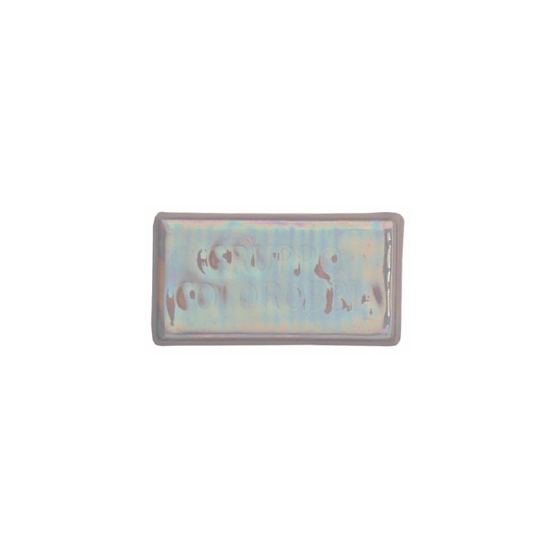 Luster sedef 5700 10g