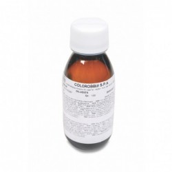 Razrjeđivač za luster 199 100g