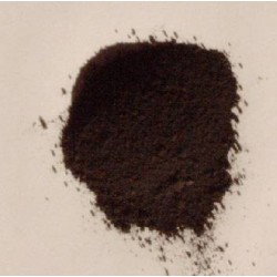 Manganov oksid braunstein 4061 100 g