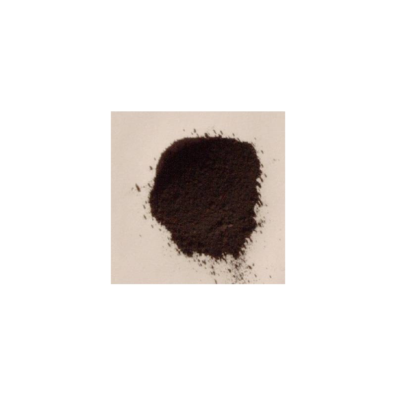 Manganov oksid braunstein 4061 100 g