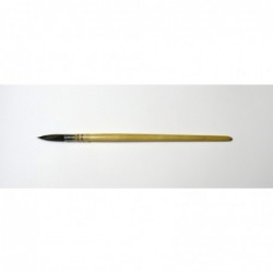 Kineski kist 26032