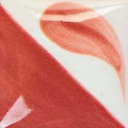 Tamna salsa podglazurna boja CN 063 59 ml