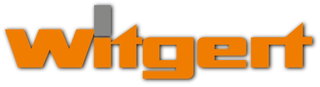 Witgert