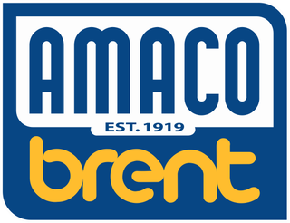Amaco