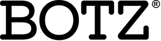 Botz