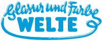 Welte