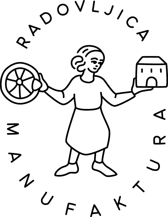 Manufaktura