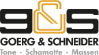 Goerg & Schneider