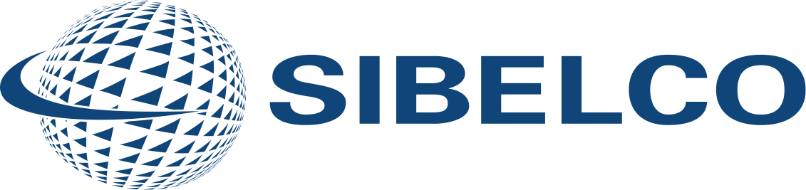 Sibelco