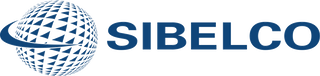 Sibelco
