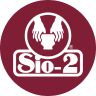 SiO2