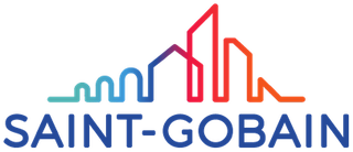 Saint-Gobain Formula